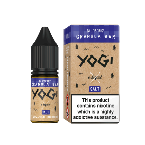 YOGI_10ML-Salt_Box_Blueberry-Europe