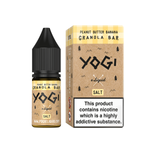YOGI_10ML-Salt_Box_PeanutButterBanana-Europe