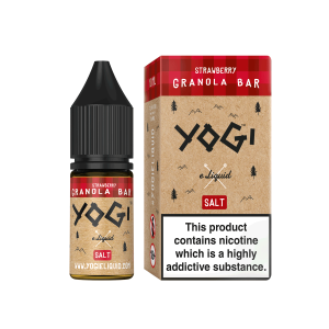 YOGI_10ML-Salt_Box_Strawberry-Europe